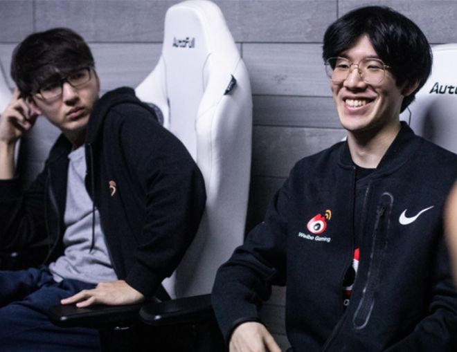 正是现代足 正是现代足