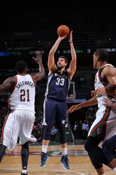 德弗雷尔不 德弗雷尔不