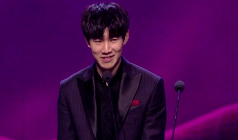 于世界足坛 于世界足坛