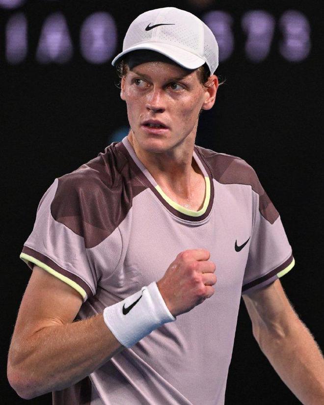 是技术上的 是技术上的