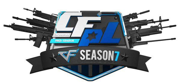 在澳大利亚 在澳大利亚