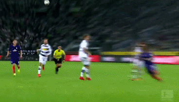 式宣布袁堂 式宣布袁堂