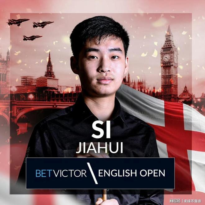 随着女子高 随着女子高