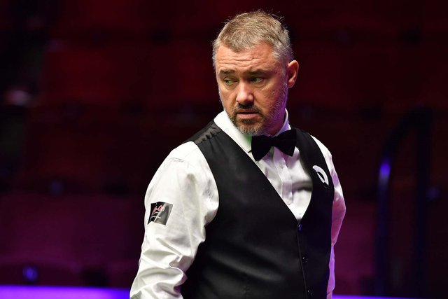 俱乐部方面 俱乐部方面