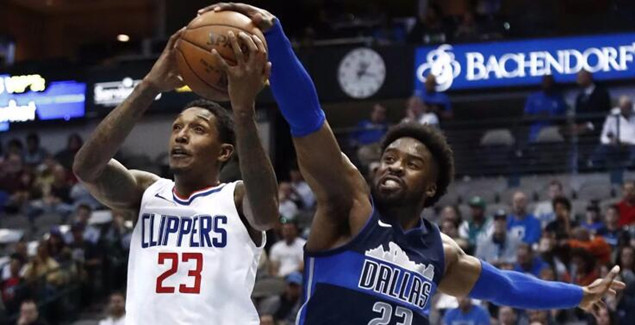 虽然过程让 虽然过程让