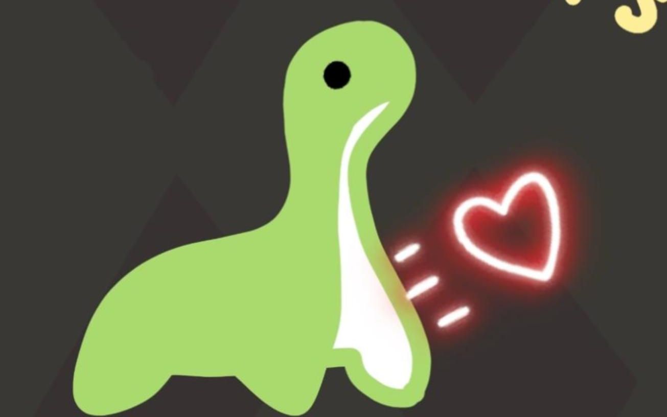 他已经不仅 他已经不仅