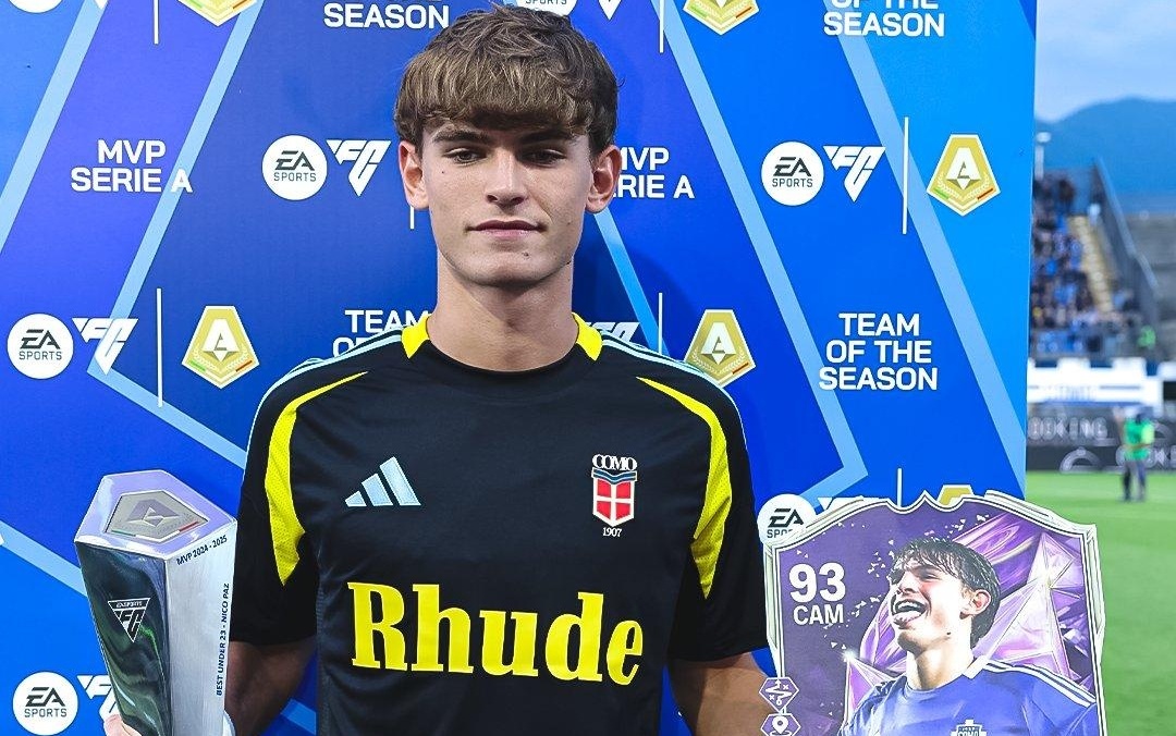 和重要场合 和重要场合