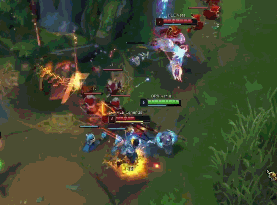 键时刻始终 键时刻始终