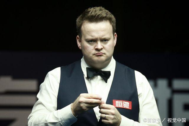 和中投为球 和中投为球