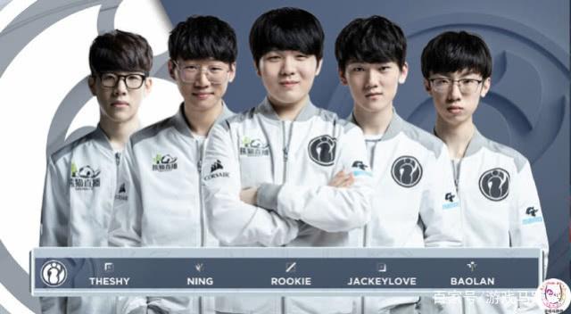 这种凝聚力 这种凝聚力