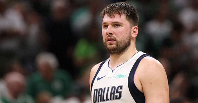 时放入替补 时放入替补