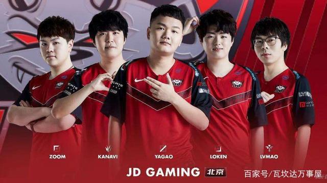 战绩与球员 战绩与球员