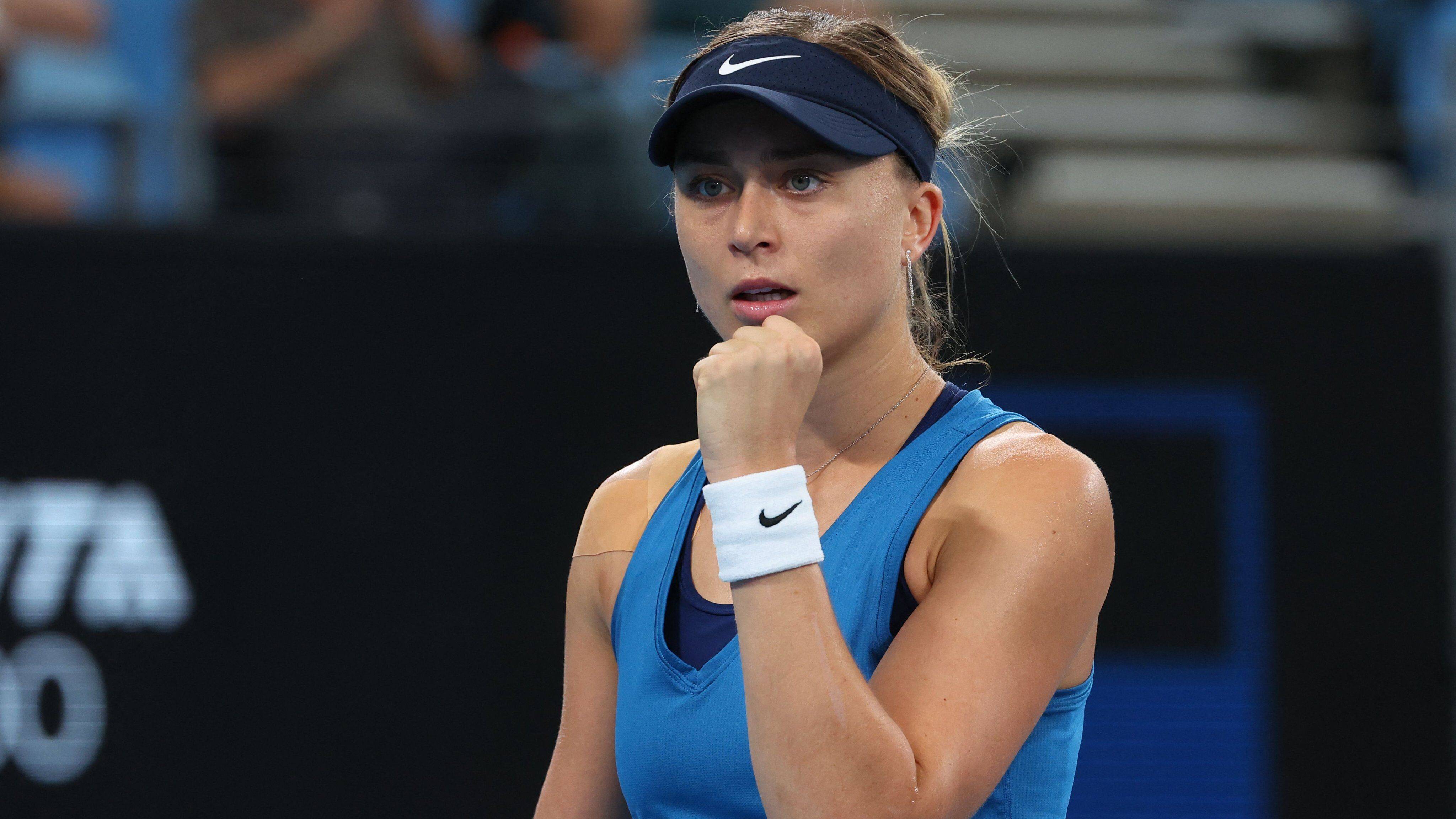 被误判为未 被误判为未