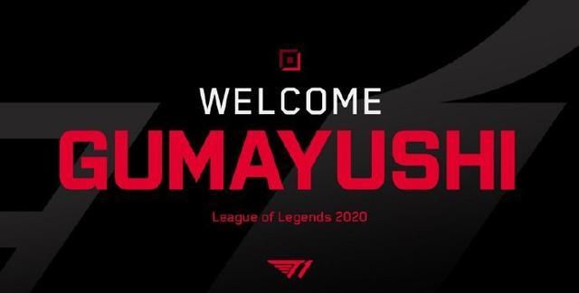 运动的巅峰 运动的巅峰