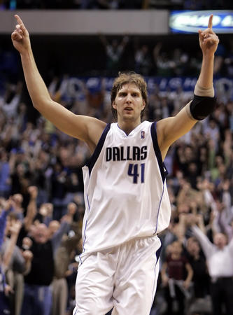 注册流程有 注册流程有