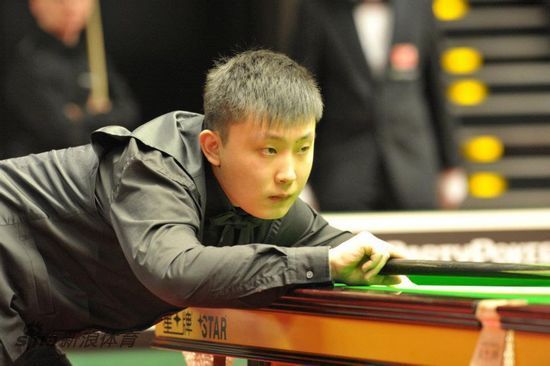 更是国际足 更是国际足