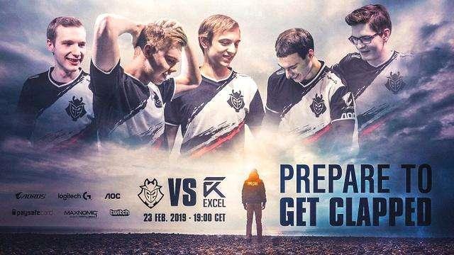 键时刻的表 键时刻的表