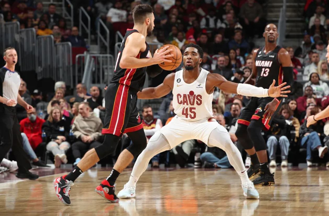 的疲劳和损 的疲劳和损