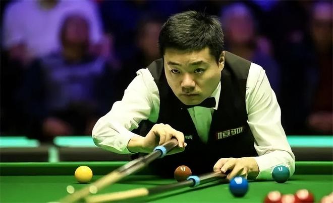 出场机会 出场机会