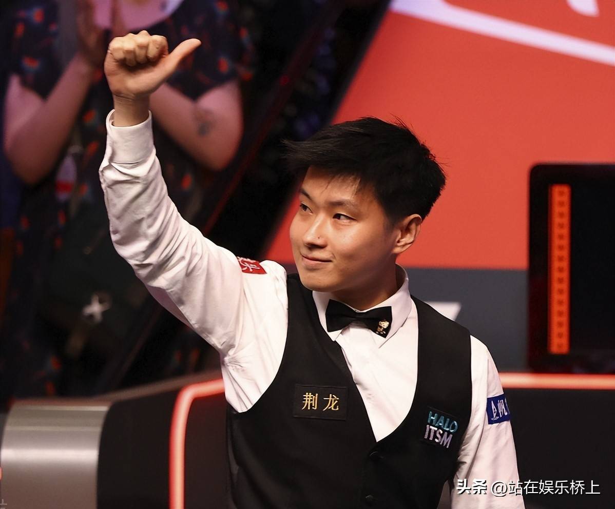 这对缩小竞 这对缩小竞