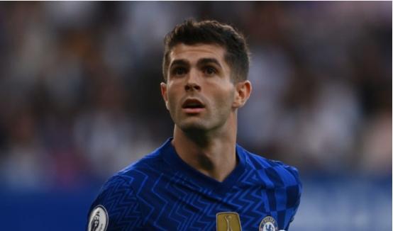 他此前无论 他此前无论