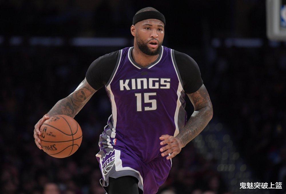 无论是纪录 无论是纪录