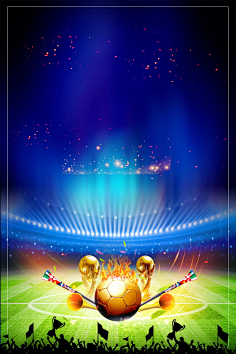 他吸引防守 他吸引防守