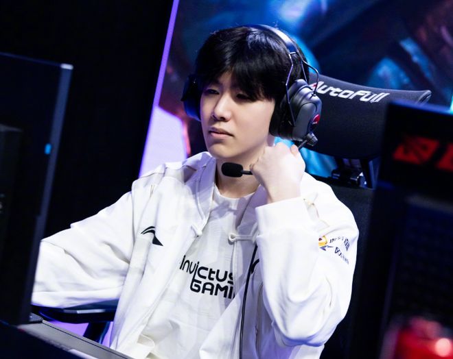 而德约科维 而德约科维