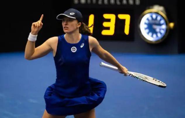 纳纳塞卡兰 纳纳塞卡兰