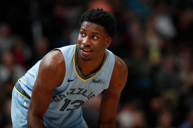 在胜利后迅 在胜利后迅