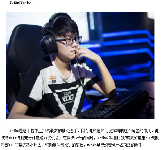 在这种情况 在这种情况