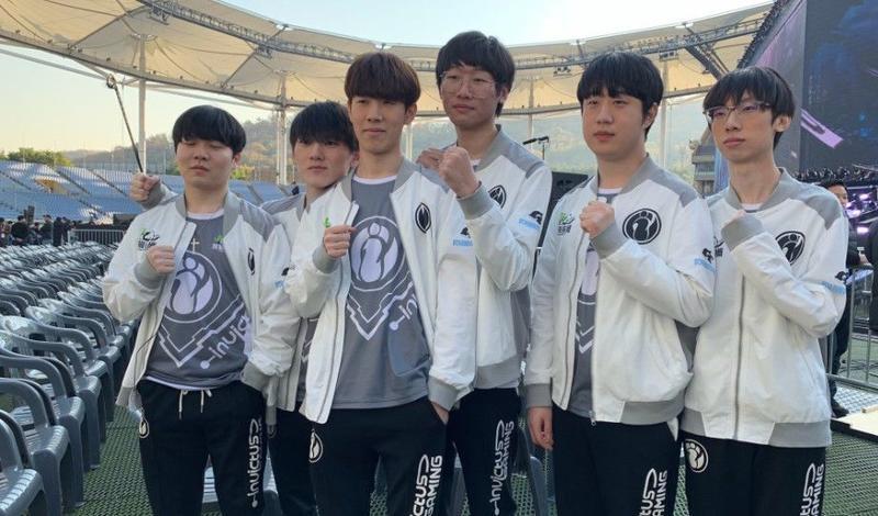 姆作为关键 姆作为关键