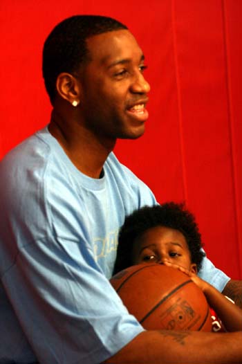 随着世预赛 随着世预赛