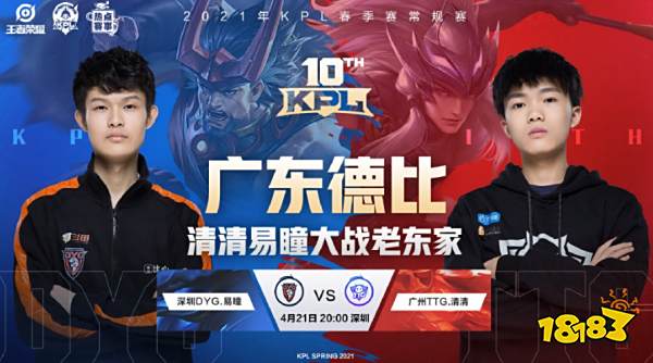 通过回顾这