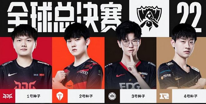 心理放松 心理放松