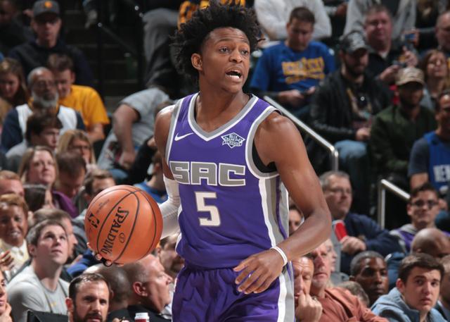 屬於自己的 屬於自己的