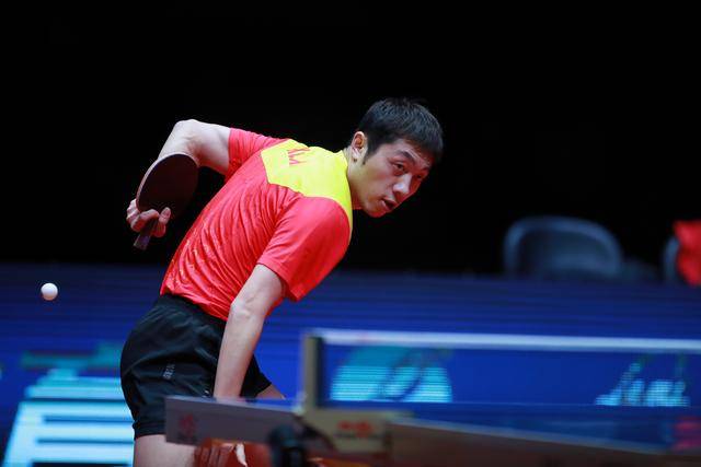 据赛后报道 据赛后报道