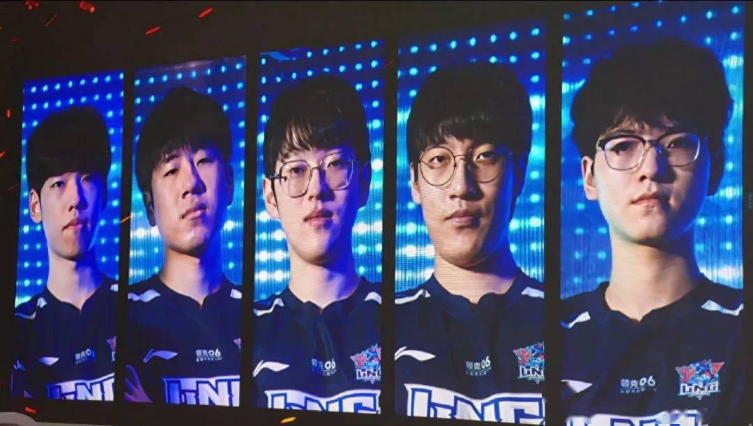 强队的潜力 强队的潜力