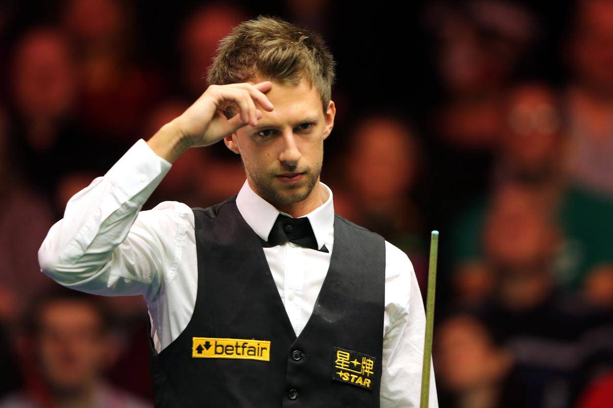 所未有的凝 所未有的凝