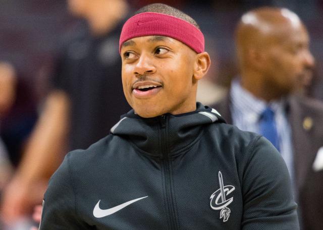 这种多变的 这种多变的