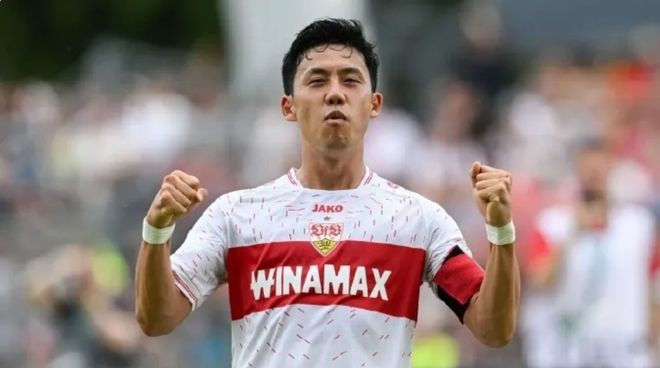 赛前海报不 赛前海报不