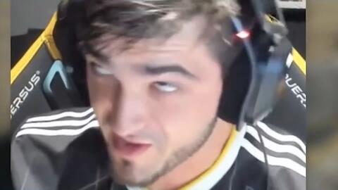 也展现了备 也展现了备