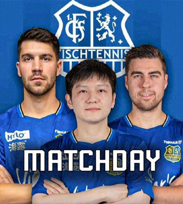 中国队最后 中国队最后