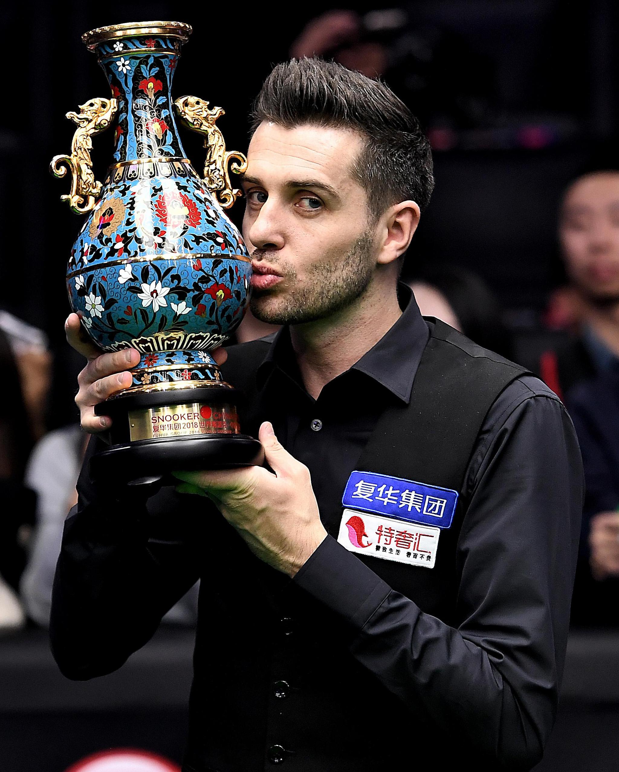 将其单独关 将其单独关