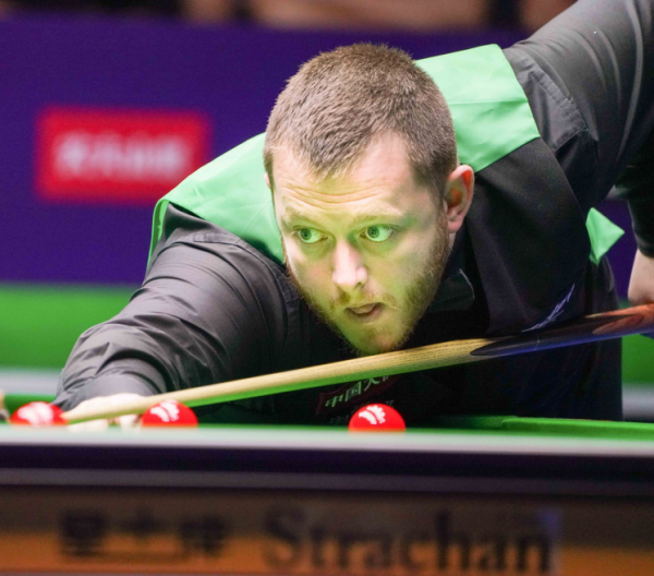 导致克洛普 导致克洛普