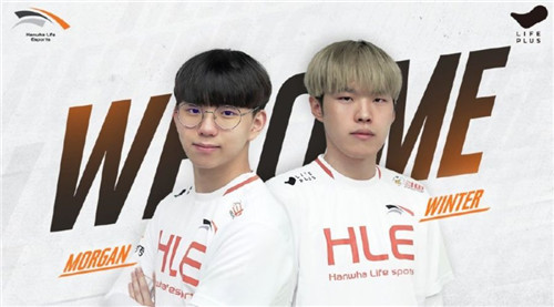 永久性合法 永久性合法