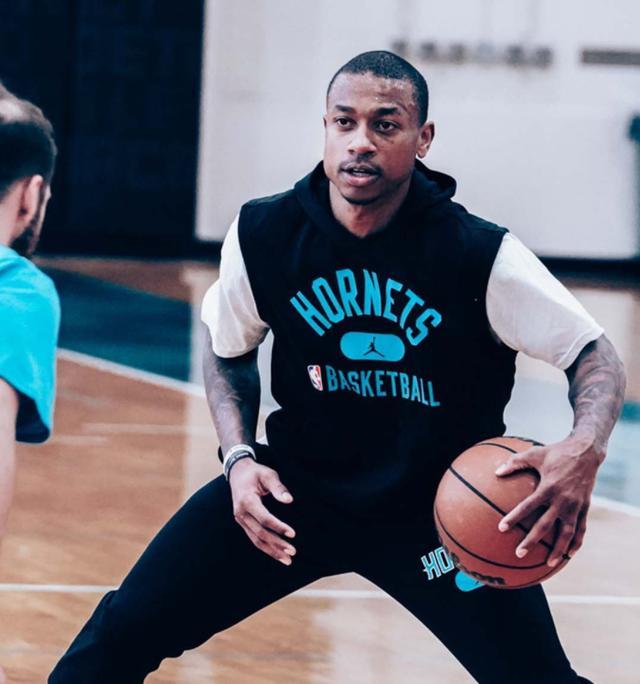 关于赛事公 关于赛事公