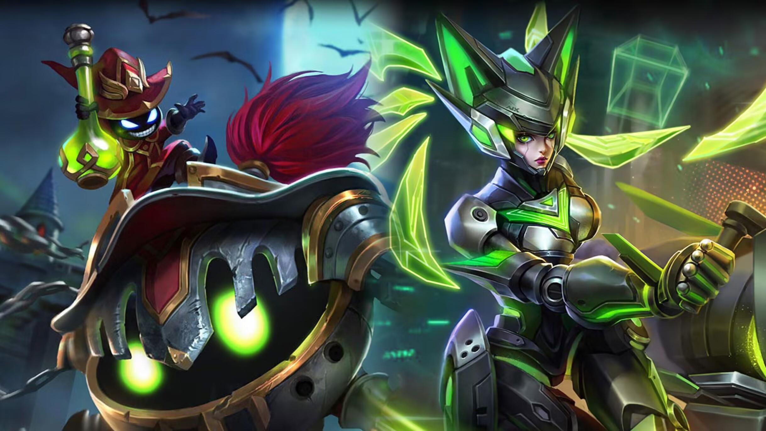 比赛压力 比赛压力