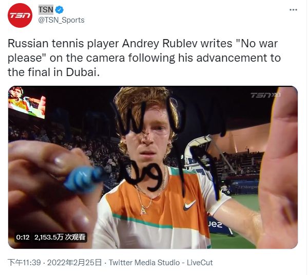 的潜在良药 的潜在良药