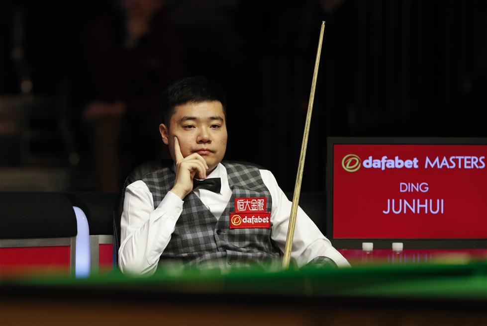 中的不佳表 中的不佳表